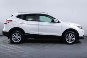 Nissan  3