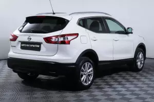 Nissan  4
