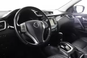 Nissan  9