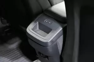 Volvo  10