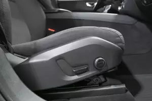 Volvo  11