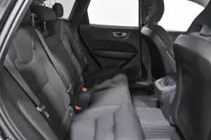 Volvo  12