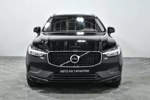 Volvo  2