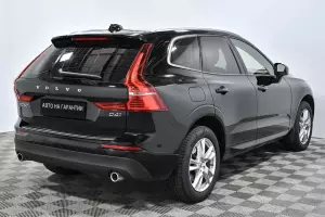 Volvo  3
