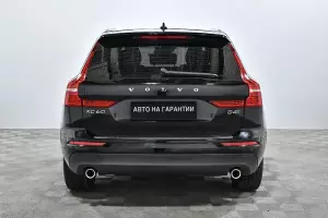 Volvo  4