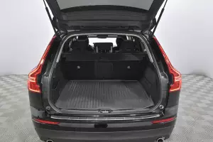 Volvo  5
