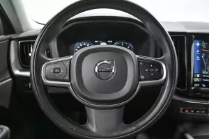 Volvo  6