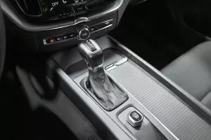 Volvo  7