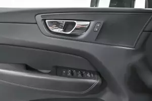 Volvo  8