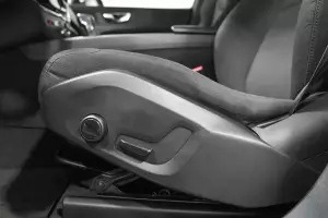 Volvo  9