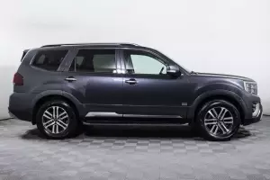 Kia  3
