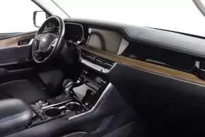 Kia  7