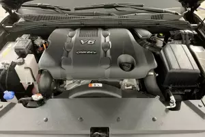 Kia  13
