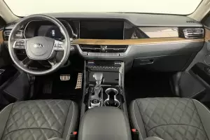 Kia  1