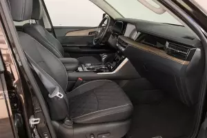 Kia  6