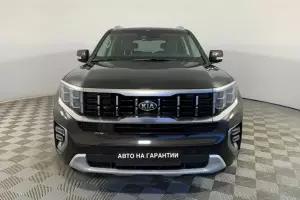 Kia  21