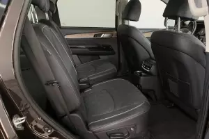 Kia  3