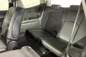 Kia  2