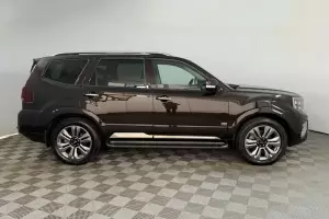 Kia  20