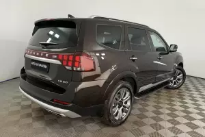 Kia  19