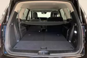 Kia  17