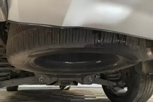 Kia  16