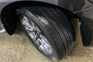 Kia  14
