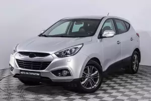 Hyundai  1