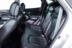Hyundai  14