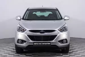 Hyundai  2