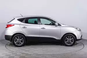 Hyundai  3
