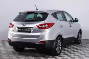 Hyundai  4