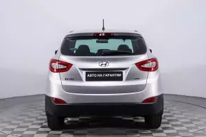 Hyundai  5