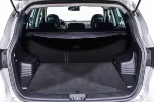 Hyundai  6