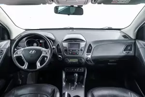 Hyundai  8
