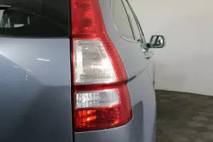 Honda  10