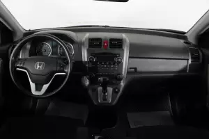 Honda  11