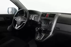Honda  12