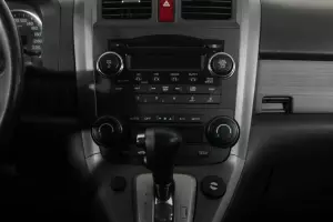 Honda  13