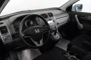 Honda  14