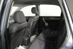 Honda  15