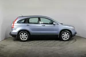 Honda  3