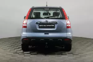 Honda  5