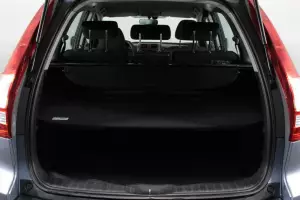 Honda  6