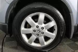 Honda  7