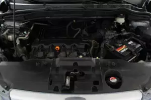 Honda  9