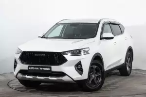 Haval  11