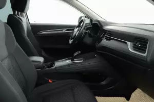 Haval  1