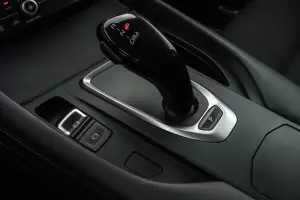 Haval  10