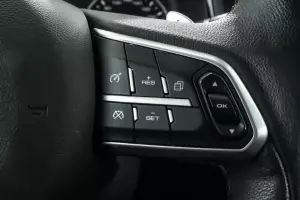 Haval  6